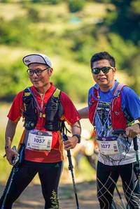 BIB: 1057, 1077
                            <button type="button" onclick="openModal(19170499)" class="btn btn-primary btn-sm float-right btn-popup" data-toggle="modal" data-target=".modal-high-quality">
                        <i class="fas fa-shopping-cart"></i> Add to Cart
                    </button>
                                            <button type="button" onclick="isThisMe(19170499, true)" class="btn btn-success btn-sm float-right btn-popup btn-isme hidden" data-toggle="tooltip" data-placement="bottom" title="นี่คือรูปของคุณใช่ไหม คลิกที่นี่เพื่อเอาเข้าอัลบั้ม">
                        <i class="fas fa-plus"></i> Add to album
                    </button>
                    <button type="button" onclick="isThisMe(19170499, false)" class="btn btn-warning btn-sm float-right btn-popup btn-isnotme hidden">
                        <i class="fas fa-ban"></i> Remove from album
                    </button>